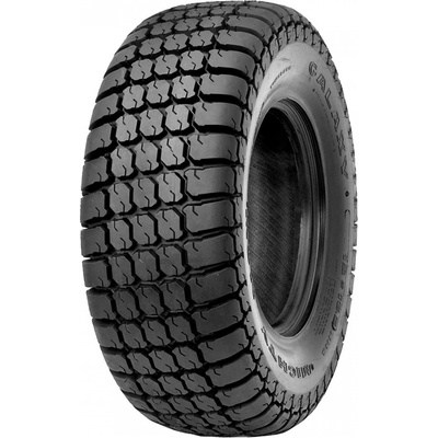 Galaxy MIGHTY MOW TS 18x6.50-8 70A4 TL