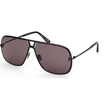 Tom Ford FT1204 01A