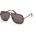 Tom Ford FT1204 01A