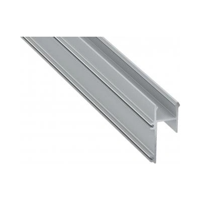 LEDLabs 10-0404-20 2,02 m
