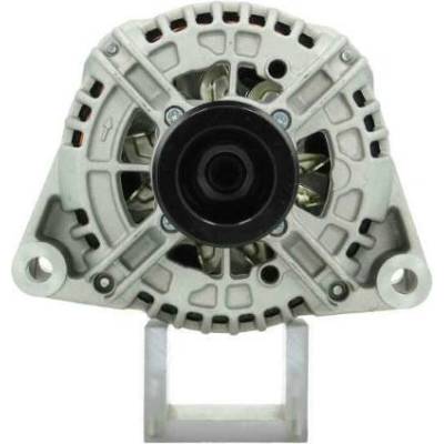 Alternátor Opel 140A 0124525016
