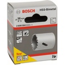 Bosch 2608584111