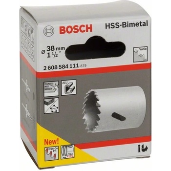 Bosch 2608584111