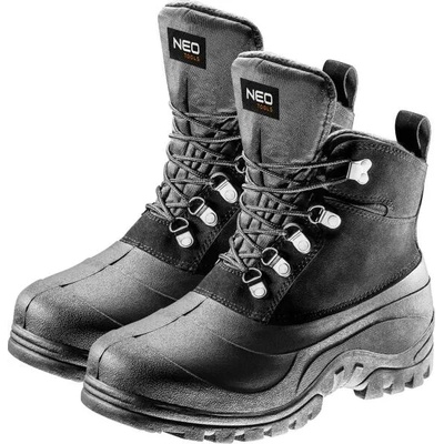 NEO TOOLS 82-131 CE 40