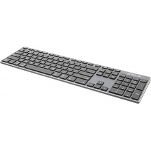 Tellur Shade Wireless Keyboard TLL491121