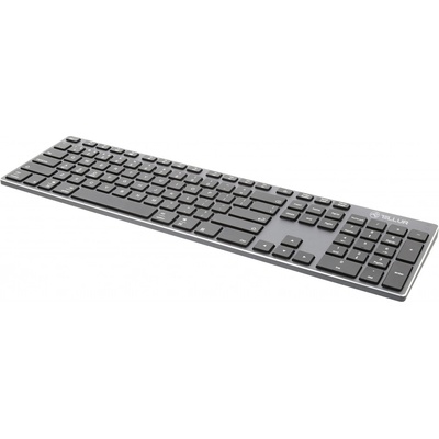 Tellur Shade Wireless Keyboard TLL491121