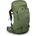 Osprey Трекинг раница Osprey Atmos AG 65 Walking backpack - Mythical Green - размер L/XL (505-0636-0212)