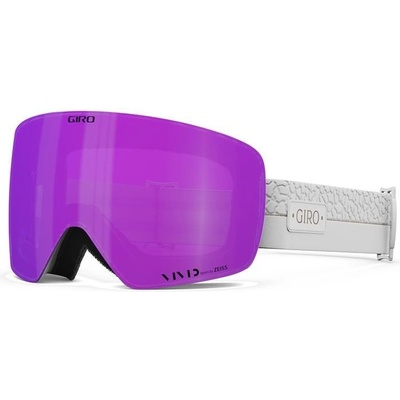 Giro Contour RS W 24/25