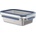 Tefal - Контейнер за храна 0, 8 l MSEAL STEEL син/неръждаем (GS0275)
