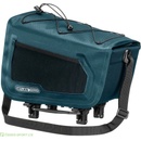 Ortlieb E-Trunk