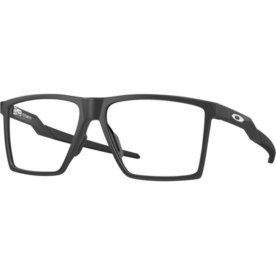 Oakley OX8052 01