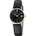 Candino C4725/3
