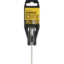 Dewalt DT9502