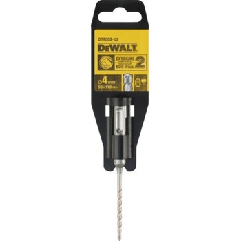 Dewalt DT9502