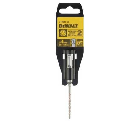 Dewalt DT9502