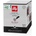 illy кафе на филтър дози Forte (40 бр. в кутия)