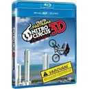 Nitro Circus 2D+3D BD