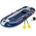 Bestway Hydro-Force Treck X3 (61110)