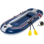 Bestway Hydro-Force Treck X3 (61110)