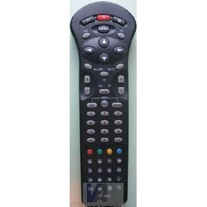 съвместим Philips rc8922 - заместител дистанционно управление (rc8922) Дистанционно