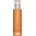 Clarins Bust Beauty Extra-Lift Gel Крем за бюст дамски 50ml