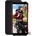 Ulefone Armor X9 / X9 Pro TPU Калъф и Протектор