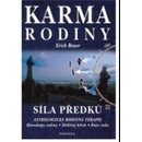 Karma rodiny