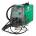 Migatronic Focus TIG 200А AC/DC (79510403)