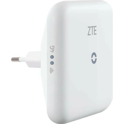 ZTE MF17B