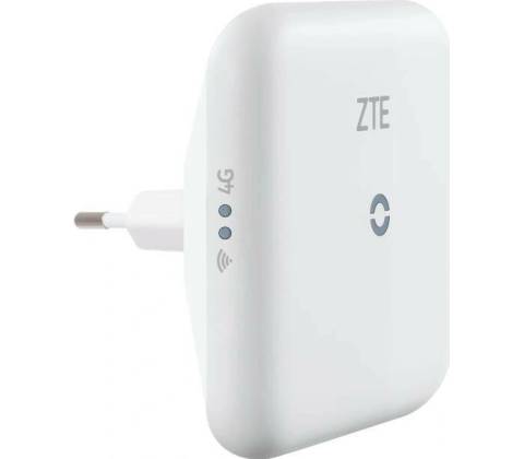 ZTE MF17B