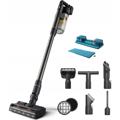 Philips XC 7057/01