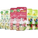 Air Wick Elektrická náplň MIX vôní Sada 6 x 19 ml