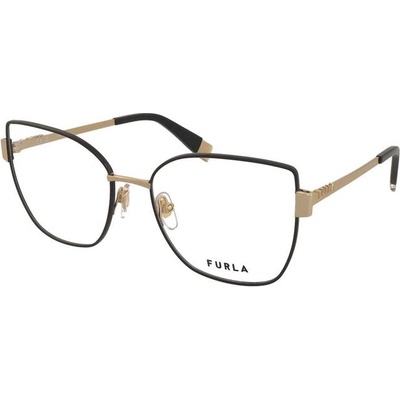 Furla Очила Furla VFU769 0301