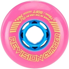 Revision Clinger 72 mm 74A 1ks