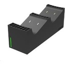 Snakebyte Twin Charge station X Xbox Series