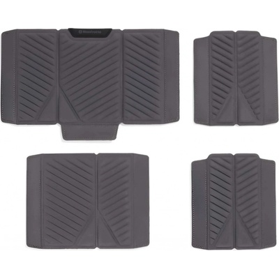 Manfrotto Pro Light Cineloader Dividers Kit MB PL-CL-DK
