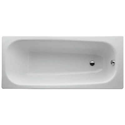 Laufen Pro 170 x 70 cm H2249500000401