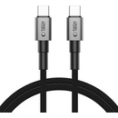 Tech-Protect Ultraboost 5906302380824