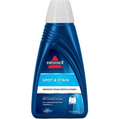 Bissell SpotStain 1084N 1 l