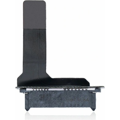 Flex kábel optickej mechaniky MacBook Pro 13" A1278 (2009–2010) – SATA MAC1562