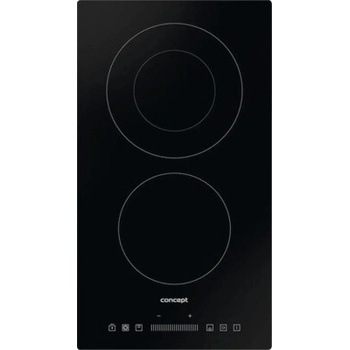 Concept SDV4330