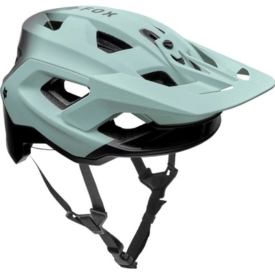 Fox Speedframe Pro Backfade frost 25/26