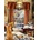 SunsOut - Puzzle Winter Cats - 1 000 piese