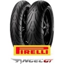 Pirelli Angel GT A 180/55 R17 73W