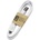 ofisitebg Кабел за данни OFISITEBG, Micro USB кабел, 1м (356448)