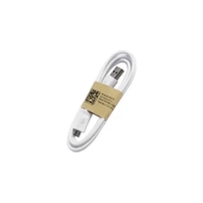 ofisitebg Кабел за данни OFISITEBG, Micro USB кабел, 1м (356448)