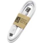 ofisitebg Кабел за данни OFISITEBG, Micro USB кабел, 1м (356448)