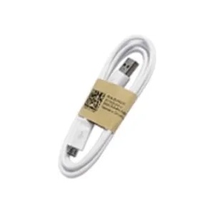 ofisitebg Кабел за данни OFISITEBG, Micro USB кабел, 1м (356448)