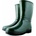 Demar rainny 0050b / Ниски ботуши - зелени 37-38 (0050b/37-38)