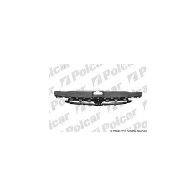 Mriežka chladiča POLCAR 571005-J
